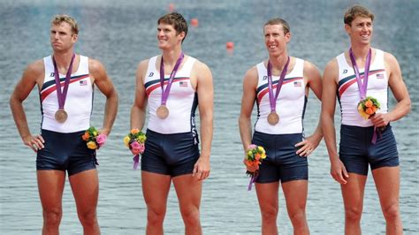 Olympics Most AWKWARD Wardrobe Malfunctions Of All Time..